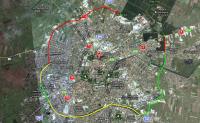 Imagine atasata: inel 4 01.JPG